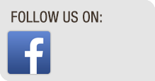 seguici su facebook