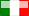 italian