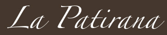 La Patirana