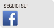 seguici su facebook