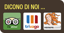 dicono di noi...