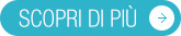 scopri di più